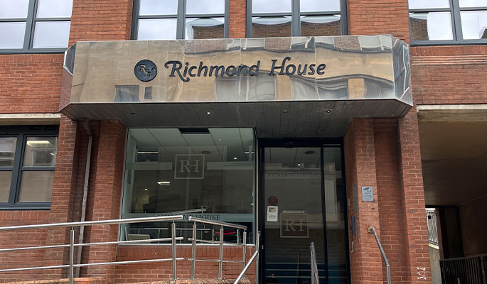 richmond-house